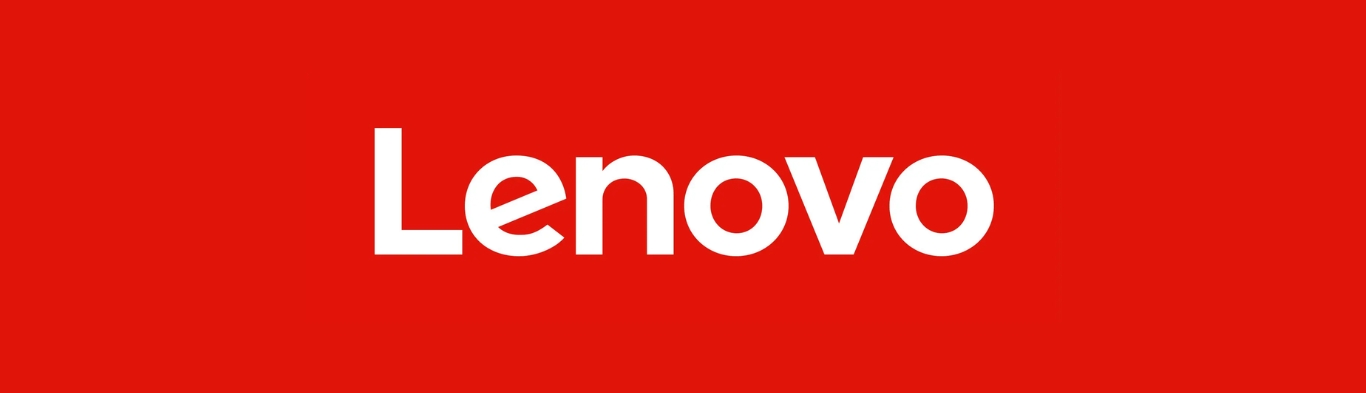 LENOVO_slide.png